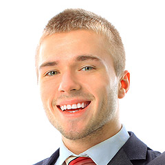 短信验证码轰炸在线版